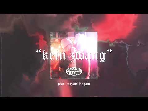(FREE) t-low x LUIS x LEXIKA Pop Punk TYPE BEAT - "KEIN ZWANG" (prod. razz.did.it.again) 2022