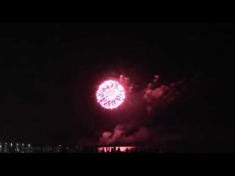 Buon Ferragosto a tutti