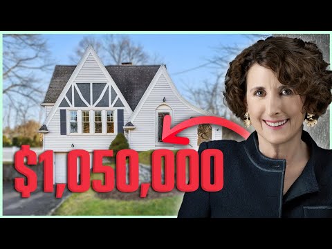 Living in the Metro West of Boston for $1,000,000-1,200,000 | Boston Real Estate