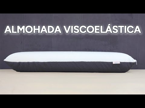Vídeo