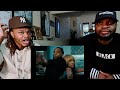 Key Glock Let S Go Official Video REACTION