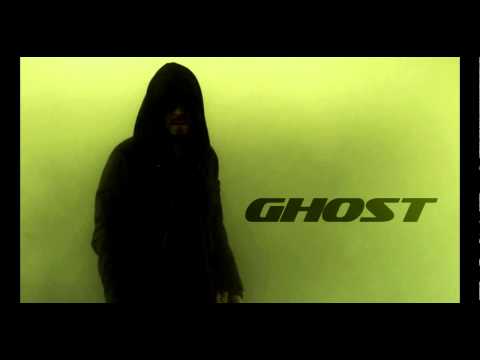 Deepsky ft. Jes Brieden - Ghost (V-Sag mix)