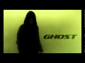 Deepsky ft. Jes Brieden - Ghost (V-Sag mix) 