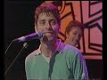 THE LUCKSMITHS - Punchlines (live)