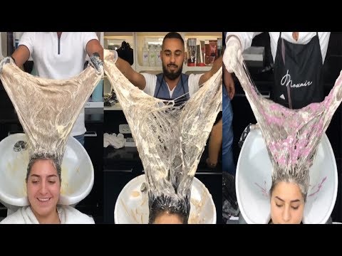 download lagu mp3 mp4 Best Hair Color For Girl, download lagu Best Hair Color For Girl gratis, unduh video klip Best Hair Color For Girl