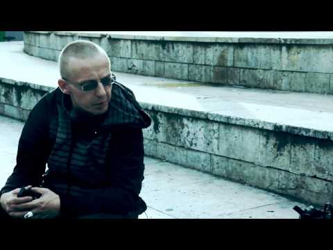 Wojtek & Pandor Street Freestyle