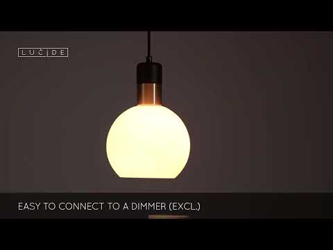 Превью видео