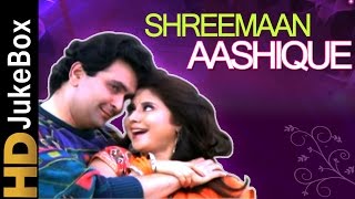 Download lagu Shreemaan Aashique Full Songs Jukebox Rishi Kapoor... mp3