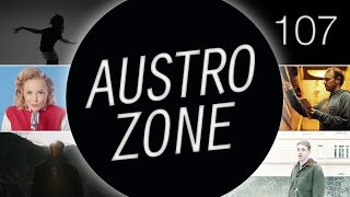 Rose May Alaba - Love me right | präsentiert von Eberhard Forcher (AZ107.1)