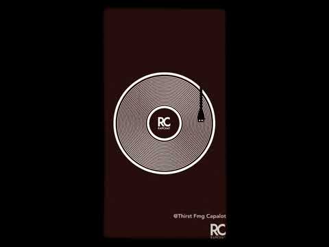 Fmg Capalot ft Zmoney-ten toes down