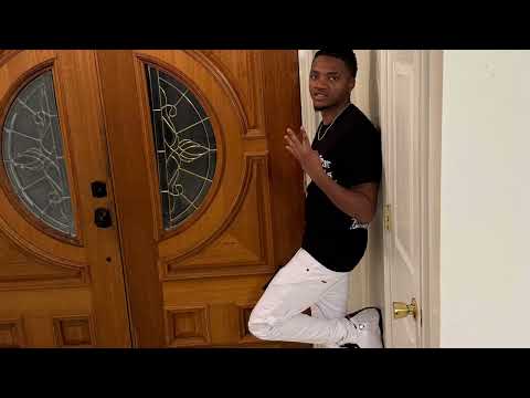 Lp Twin - Dat Sound G-Mix