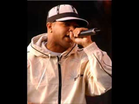 Brace ft Kempi - Vijand