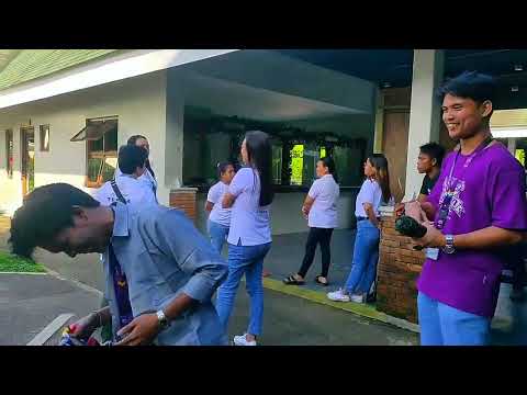 sorcii - simple editing