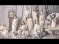 Girls' Generation - Honey (소원) MV 