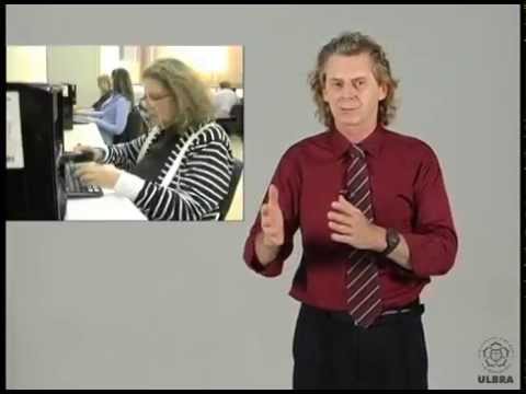 Vestibular ULBRA 2015/2 - 30/5