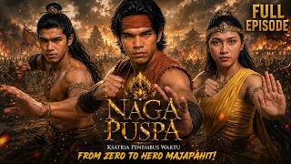 Download lagu Once Bullied And Cast Aside, Now My Naga Puspa’s Fury Decimates 1500 Majapahit Rebels! mp3 Download lagu Once Bullied And Cast Aside, Now My Naga Puspa’s Fury Decimates 1500 Majapahit Rebels! mp3