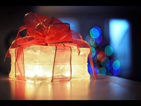 Cakes style and idea