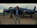The Dark Knight Rises 2012 (Plane Crash Scene in Hindi)