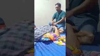 Download lagu pijat #shorts mp3