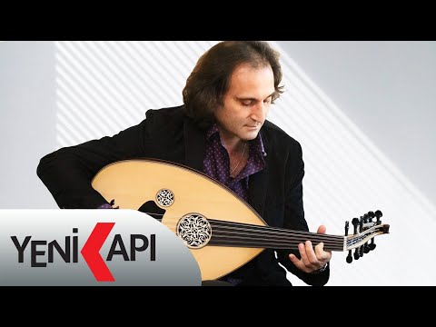 Yurdal Tokcan - Hisleniş (Official Video)