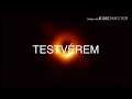 Pamkutya Testvérem Dalszöveg von Hendr