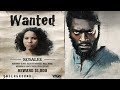 THE UNDERGROUND RAILROAD SEASON 1 Fates And Myths So Awful They Might Be True
