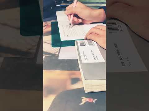 理学科 京大への道#14