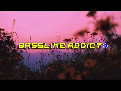 Copydbwoy - 2007│BasslineAddict