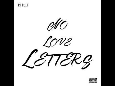 See Me Now - V & Prime ft. SachiGoon & D-Reeko