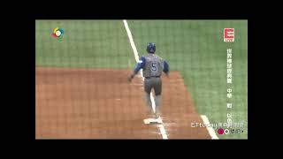 [閒聊] 如果今天換中華隊沒補位輸球會怎樣