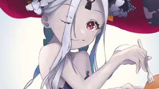 アビー メイキング　「30秒ver」