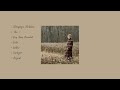 You Ll Find The Real Thing Instead Taylor Swift Study Playlist