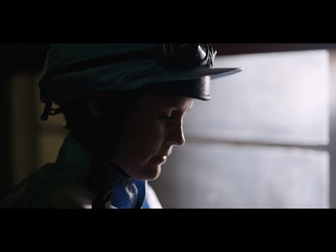 'Rachael Blackmore - A Grand Year' - Official Trailer