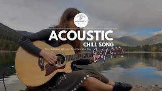 Download lagu Acoustic Chill Song Channel Vol 1  Cozy & Relaxing Music for a Peaceful Day mp3 Download lagu Acoustic Chill Song Channel Vol 1  Cozy & Relaxing Music for a Peaceful Day mp3