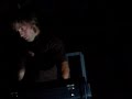 SSM - "The Seer" - Live at Small's - Hamtramck, Michigan - June 21, 2006