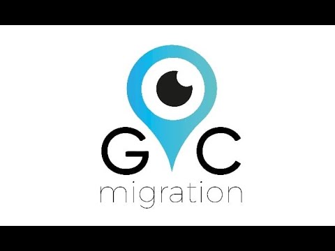 GC Migration App