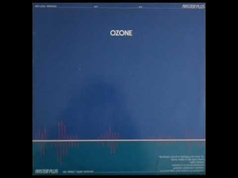 Phil Moon - Pulsions