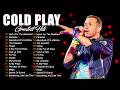 Best of Coldplay 2026 Greatest Hits Playlist 🌍 Relaxing Emotional Popular Songs Collection Mix DEFAULT Thumbnail
