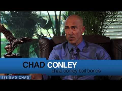 Does the DA Have to File Charges? What Happens After Bail Is Posted