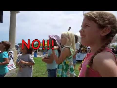 Promotional video thumbnail 3 for Kids' Music Circle