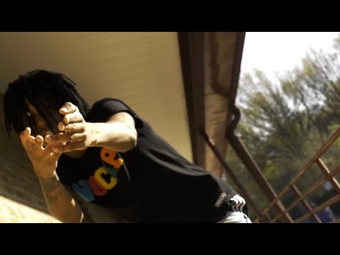 Band Up - Game Over (Official Music Video) | Prod By Band Up {Shot By @ben10_4k}
