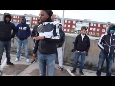 24K Västerort Officiell