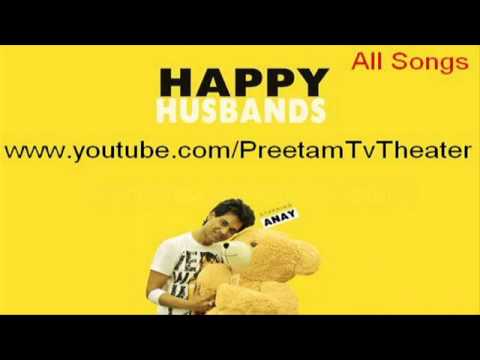 Poster aish kar aish kar