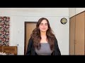 15 Min Quick No Makeup Makeup Tutorial