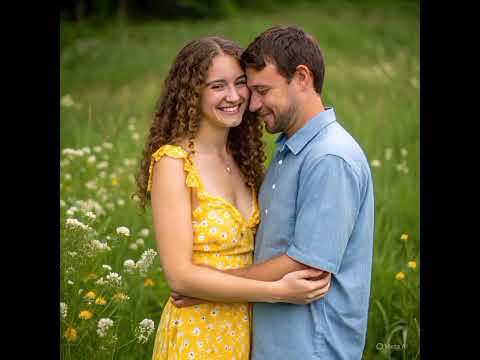 Am in love__SB MUSIC THE ZONE