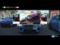 Forza Horizon 4 Demo Frist Race | Ford Focus Gamplay Keyboard :v