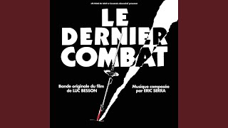 La découverte (Part 1)
