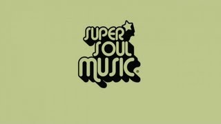 Sper Soul Music Radioshow #7 mixed by Jonathan Meyer