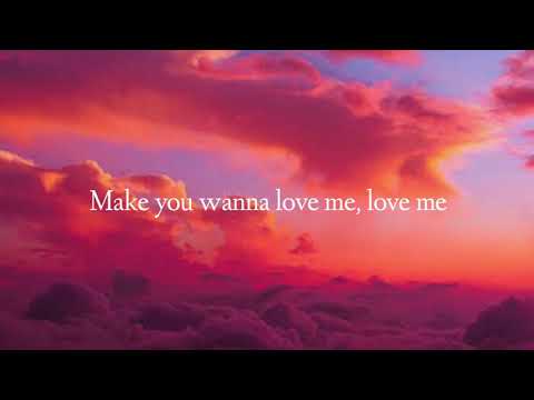 Trust Me - Leah Marie Perez Ft. JayR.F