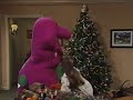 Night Before Christmas 2001 Version Part 71